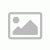 Logitech M185 Wireless Mouse Grey