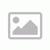 Modecom Royal MC-1D90HP 90W - HP Notebook Adapter