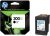 Tintapatron HP CC641EE No. 300XL fekete