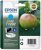 Tintapatron Epson T1292 kék