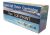 Utángyártott toner Lexmark MS310D/410/510DN/610DN 5k Fekete TOP-PRINT