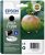Tintapatron Epson T1291 fekete