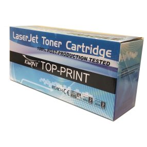   Utángyártott dobegység Brother DR520/DR3100/DR3200/DR3115 25k TOP-PRINT