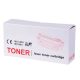 Utángyártott toner Canon C-EXV14/NPG28/GPR18 8.3k RED BOX