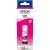 Tintapatron Epson T03V3 vörös 70 ml No. 101