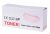 Kyocera TK350 15k Bk toner RED BOX