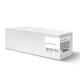 HP W1106A 1k toner with chip White Box