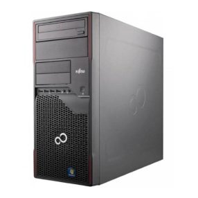 Felújított számítógép