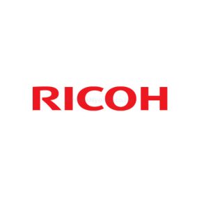 Ricoh