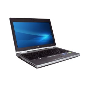 Felújított notebook